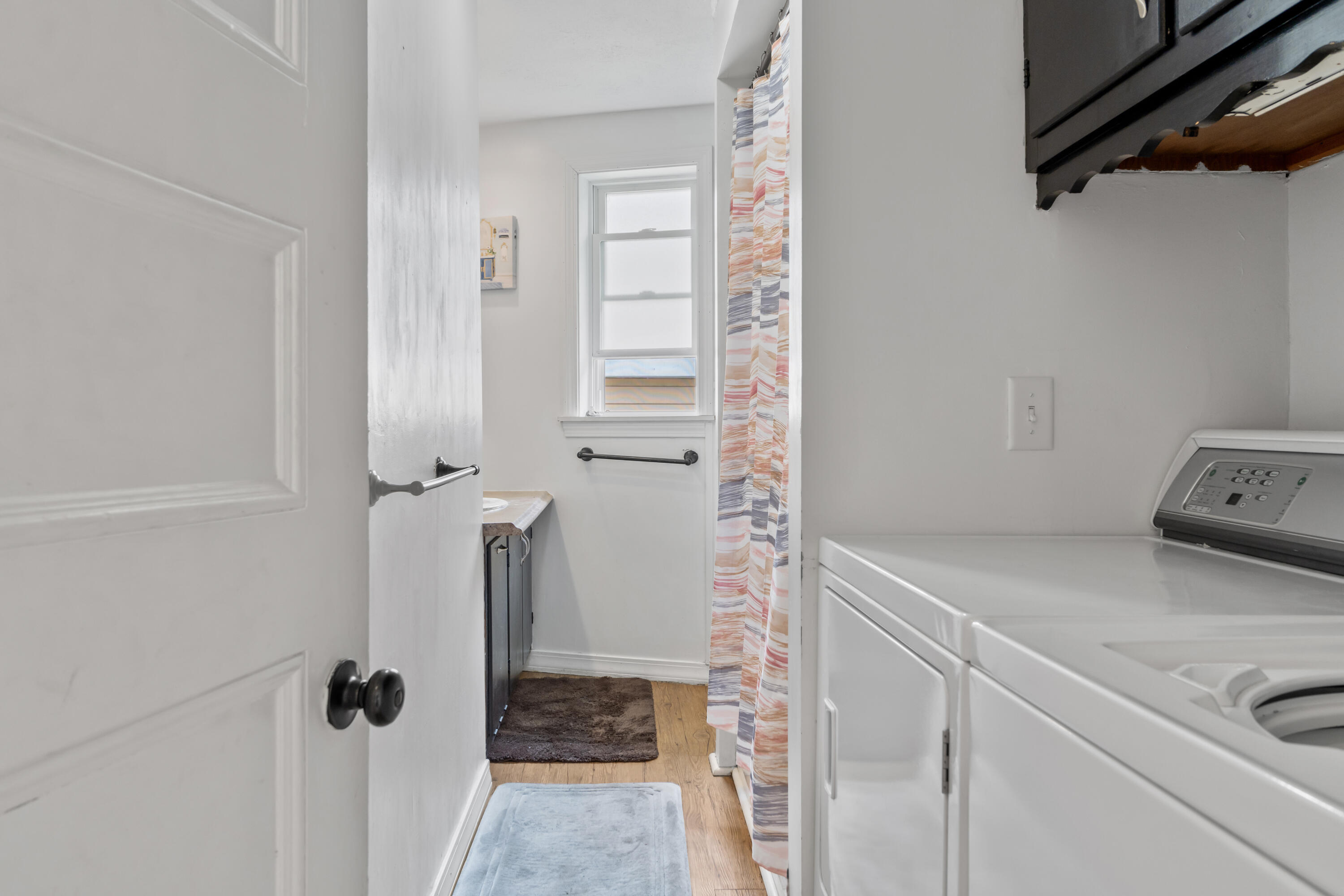 476 Main Street Lewiston, ME 04240 - Photo 38 of 80 476 Main St_138