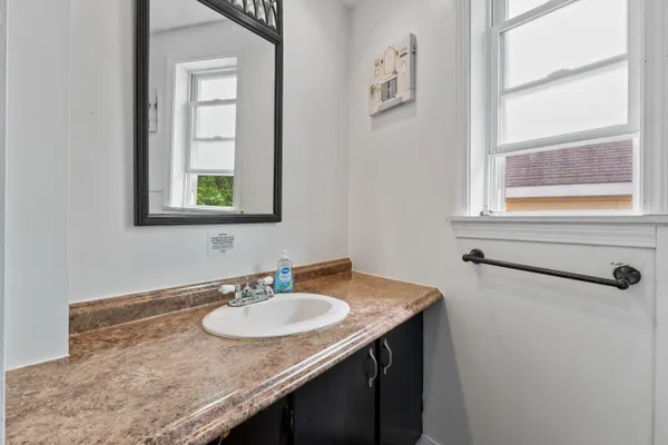 $470,000 | 476 Main Street, Lewiston, ME 04240