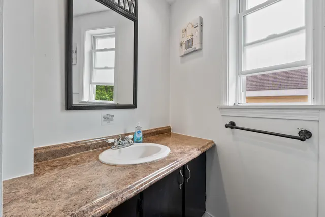 $470,000 | 476 Main Street, Lewiston, ME 04240