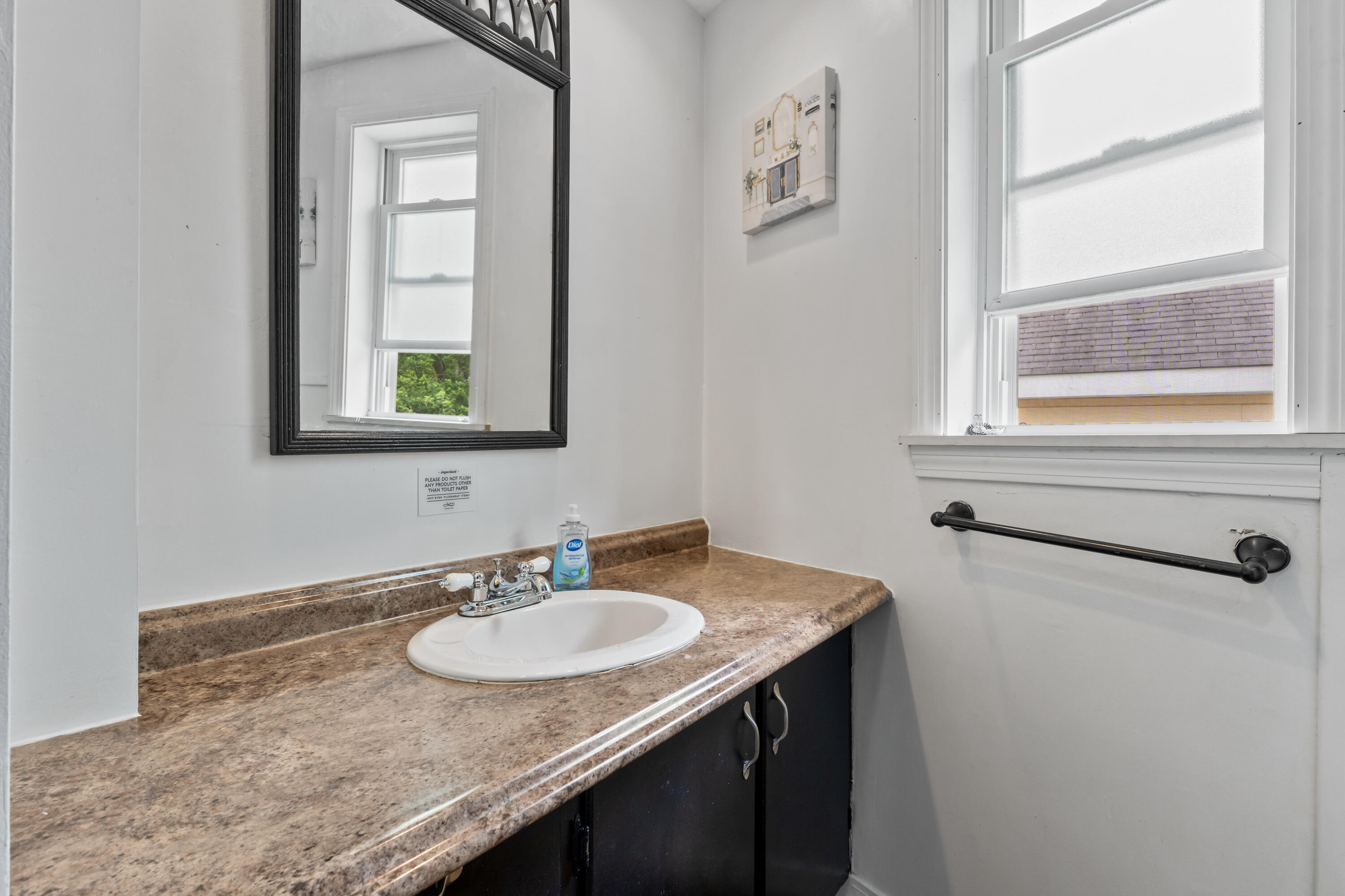 476 Main Street Lewiston, ME 04240 - Photo 39 of 80 476 Main St_139