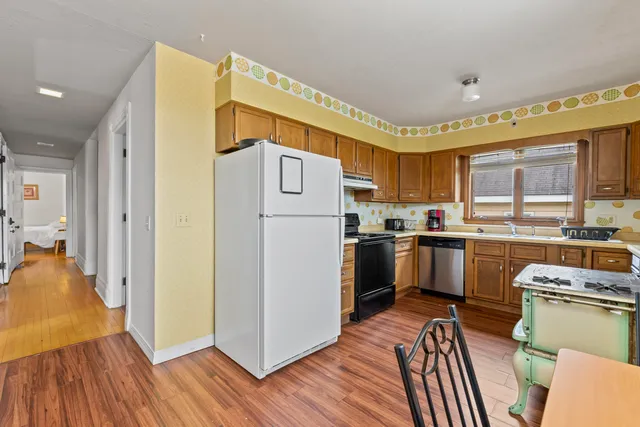 $470,000 | 476 Main Street, Lewiston, ME 04240