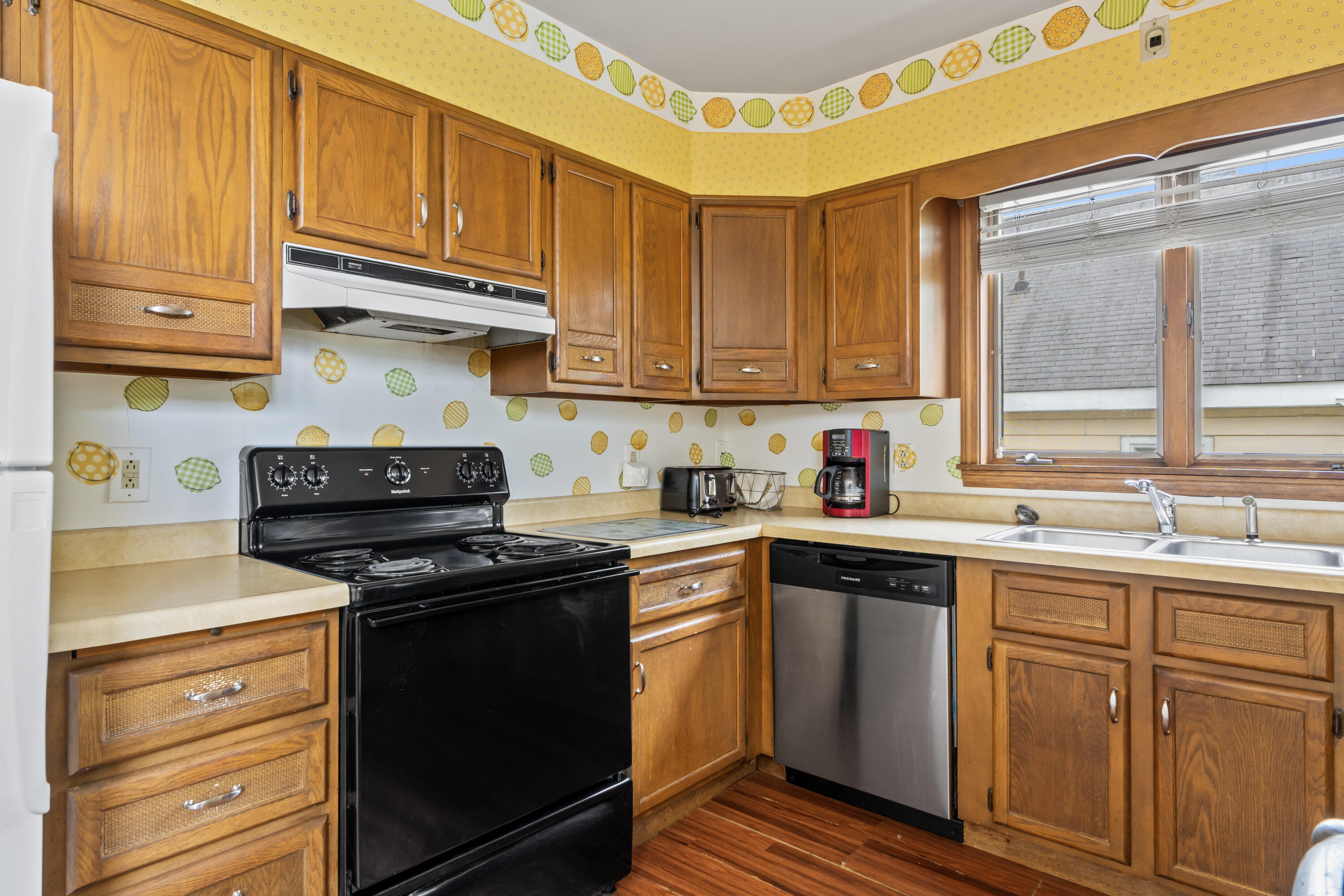 476 Main Street Lewiston, ME 04240 - Photo 41 of 80 476 Main St_141