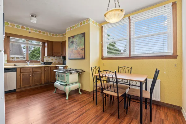 $470,000 | 476 Main Street, Lewiston, ME 04240