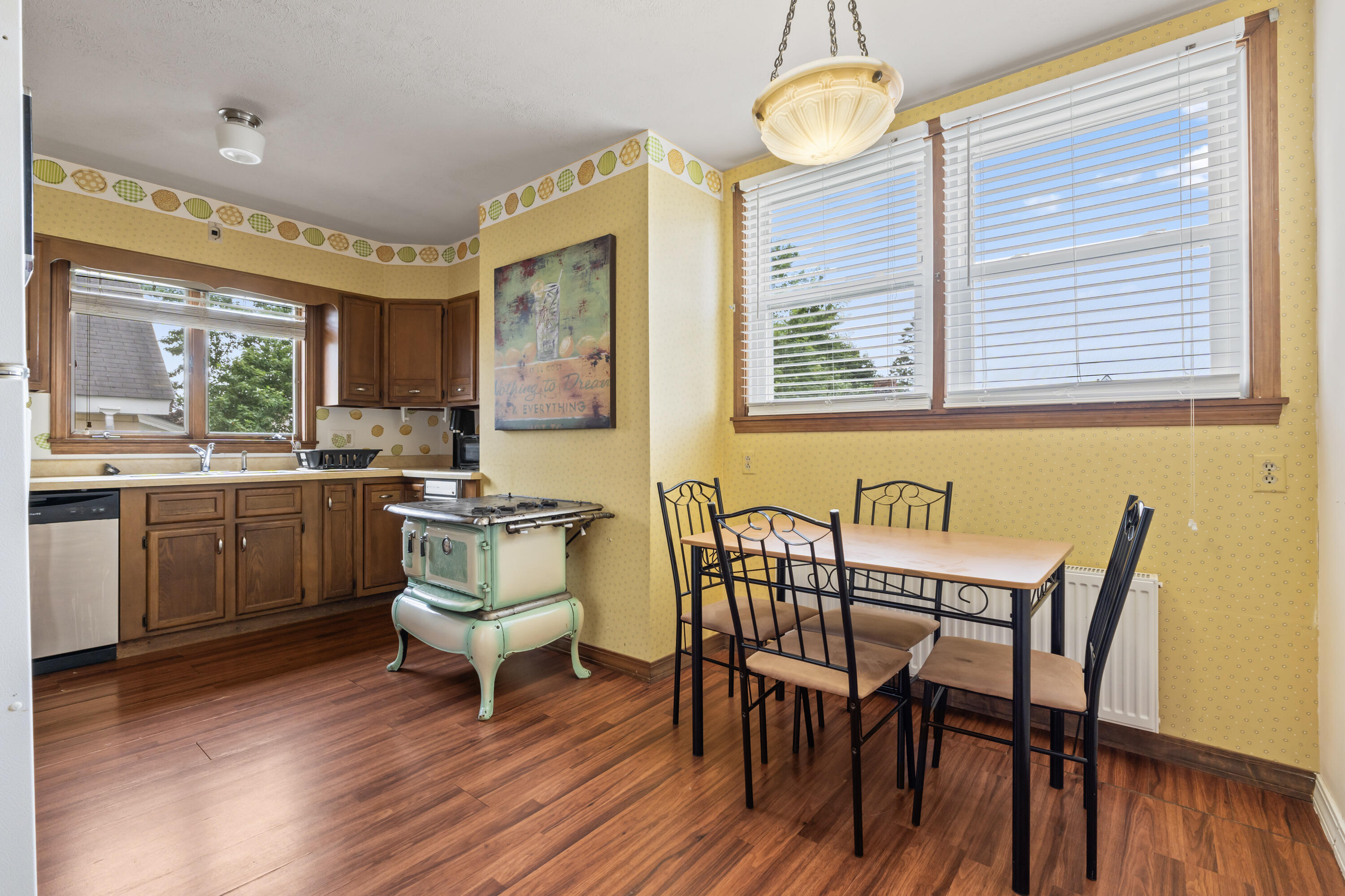 476 Main Street Lewiston, ME 04240 - Photo 43 of 80 476 Main St_143