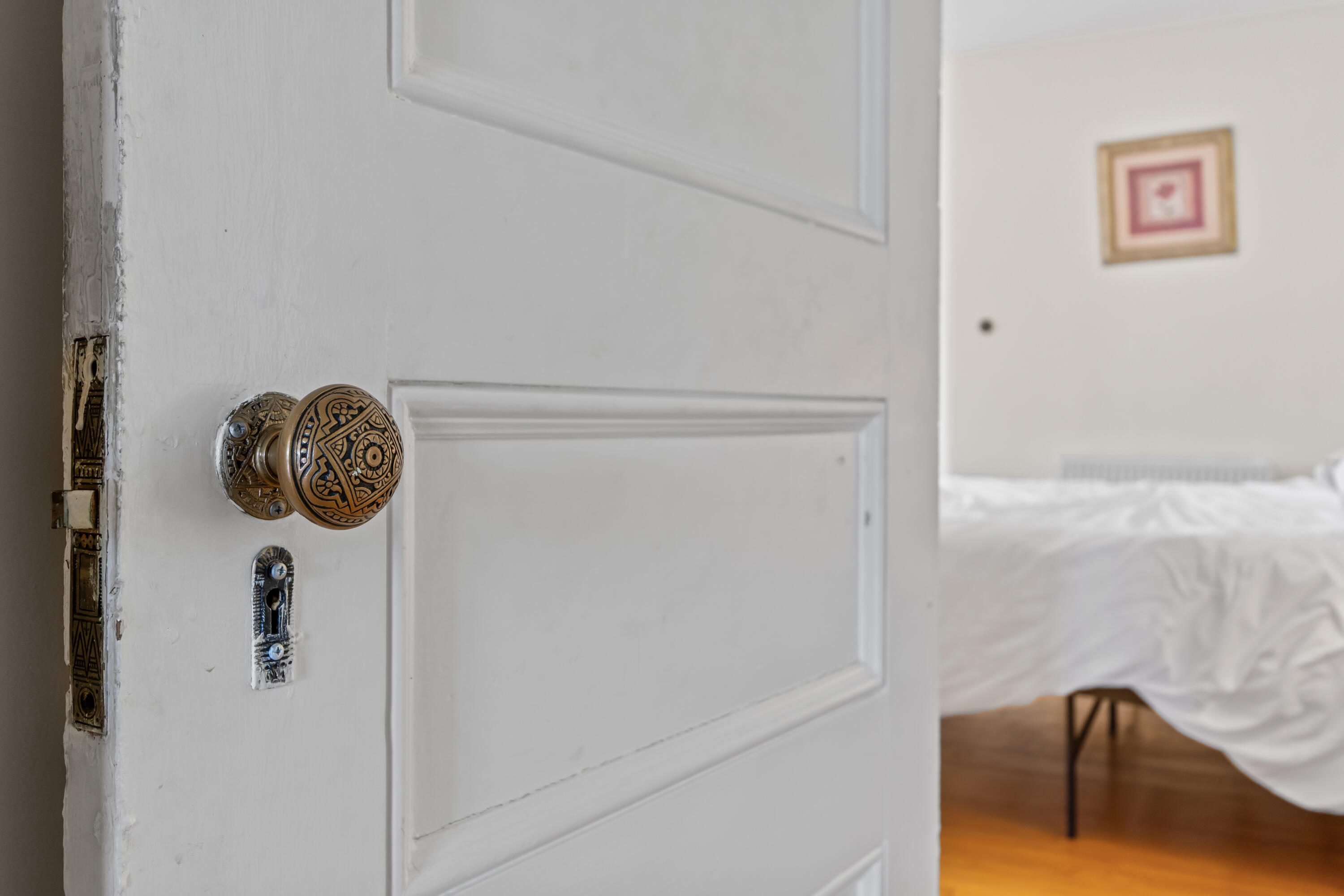 476 Main Street Lewiston, ME 04240 - Photo 45 of 80 476 Main St_145