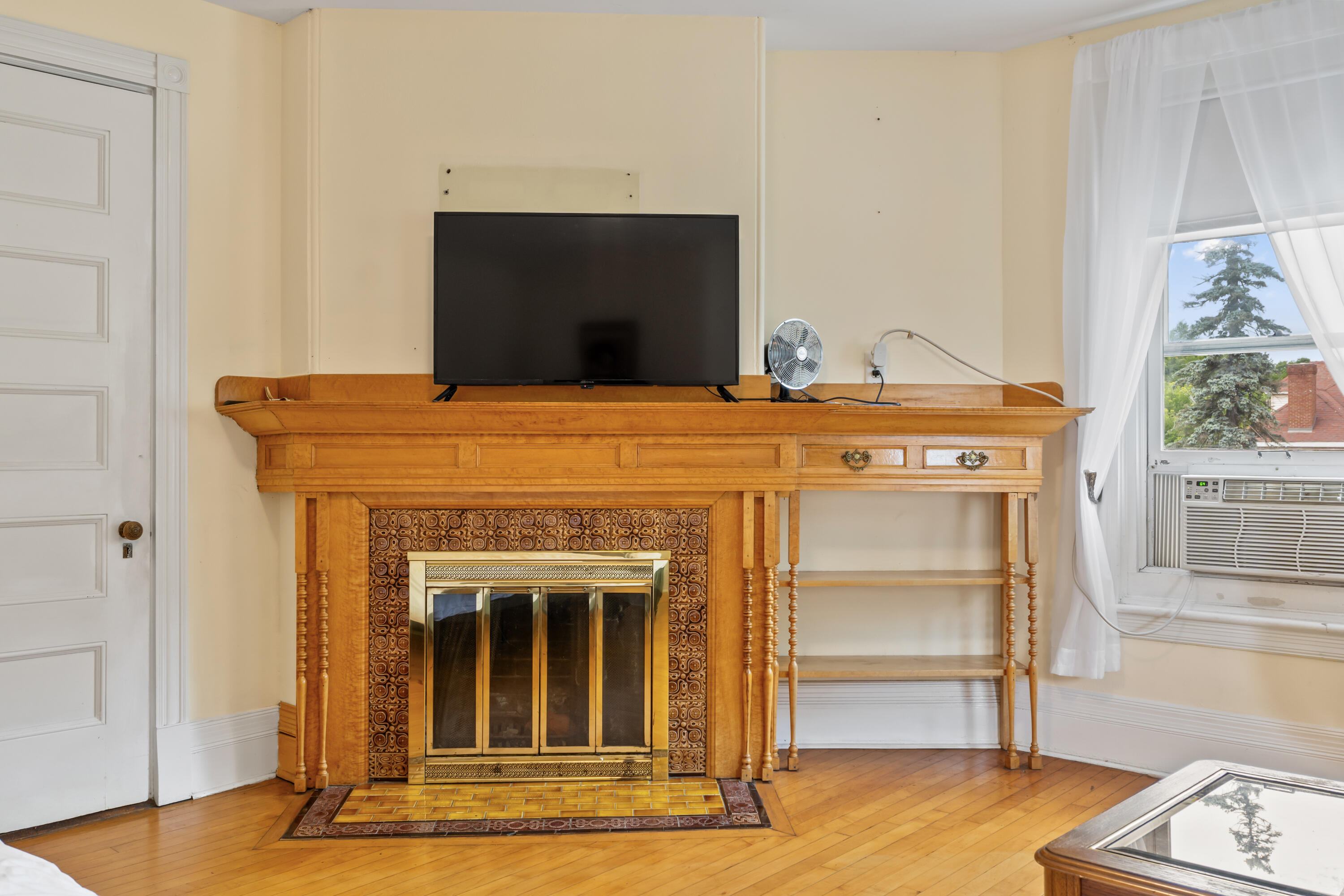 476 Main Street Lewiston, ME 04240 - Photo 48 of 80 476 Main St_148