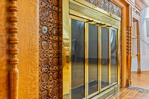 $470,000 | 476 Main Street, Lewiston, ME 04240