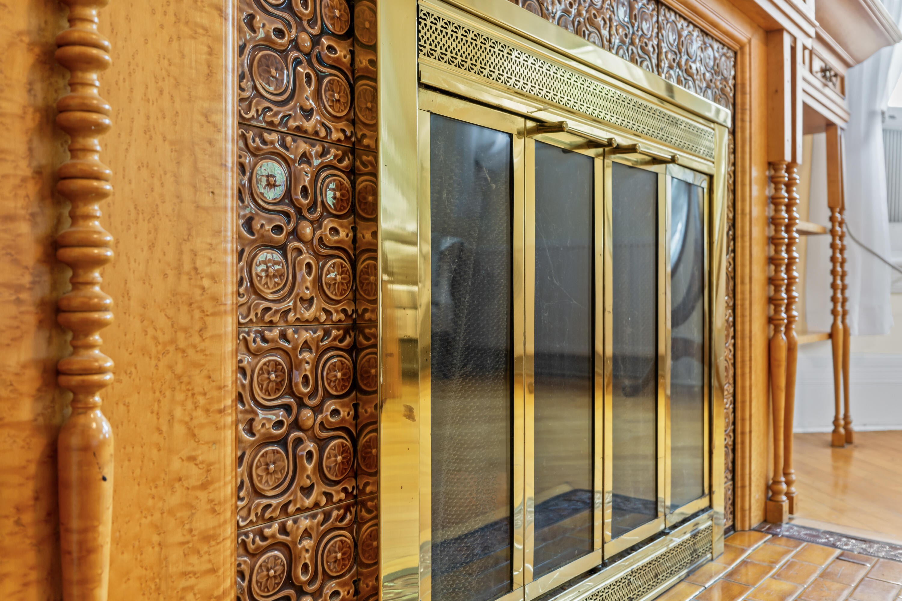 476 Main Street Lewiston, ME 04240 - Photo 49 of 80 476 Main St_149