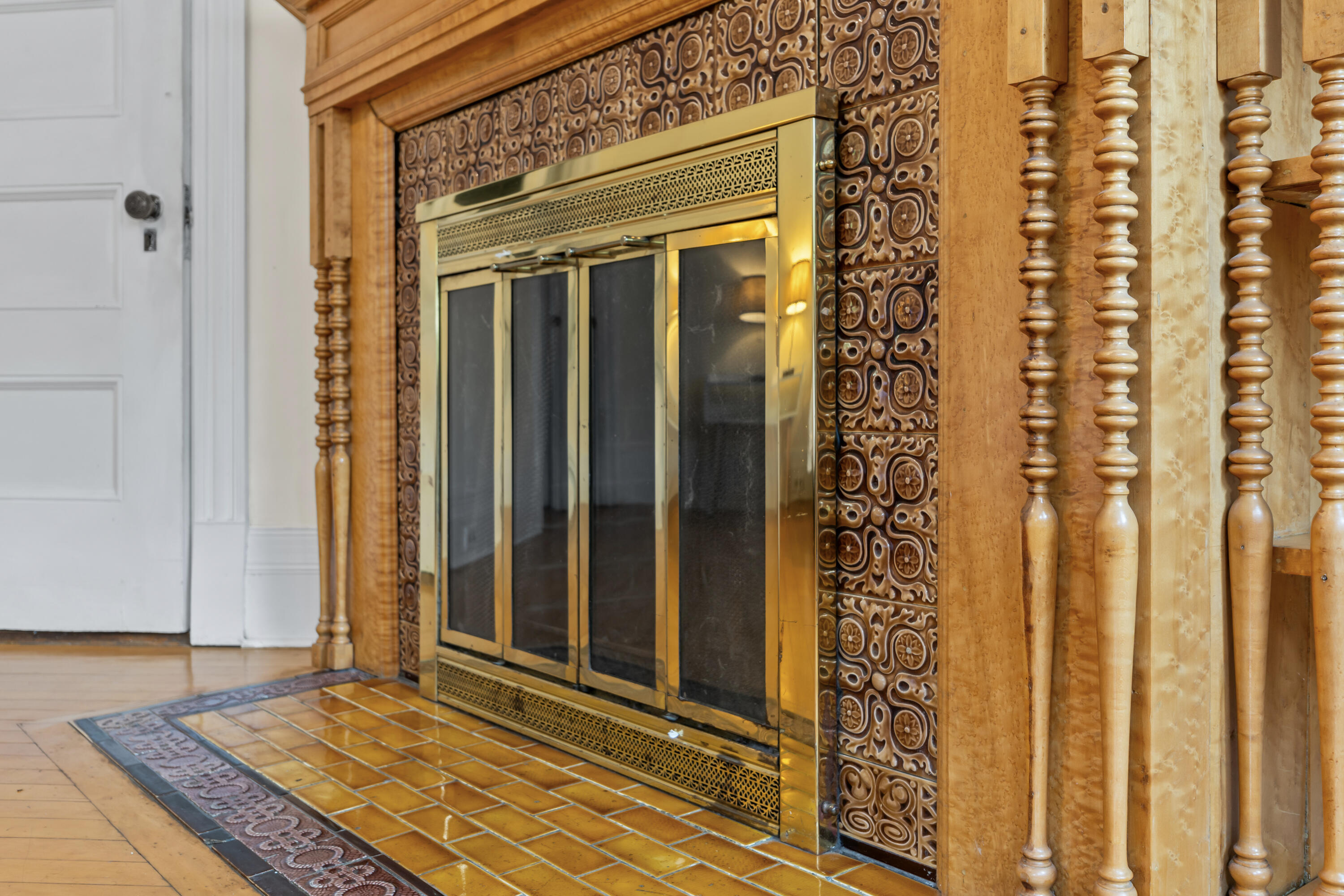 476 Main Street Lewiston, ME 04240 - Photo 50 of 80 476 Main St_150