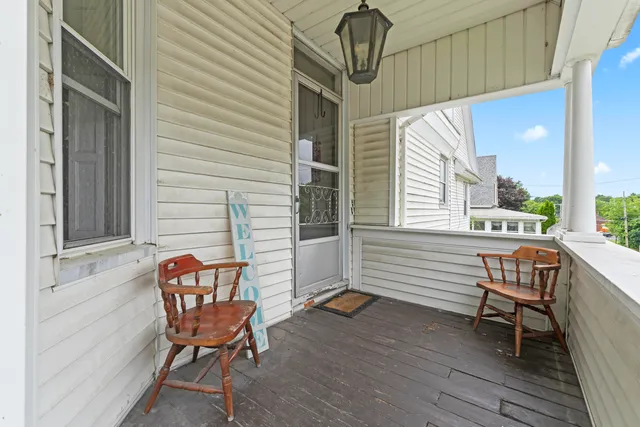 $470,000 | 476 Main Street, Lewiston, ME 04240