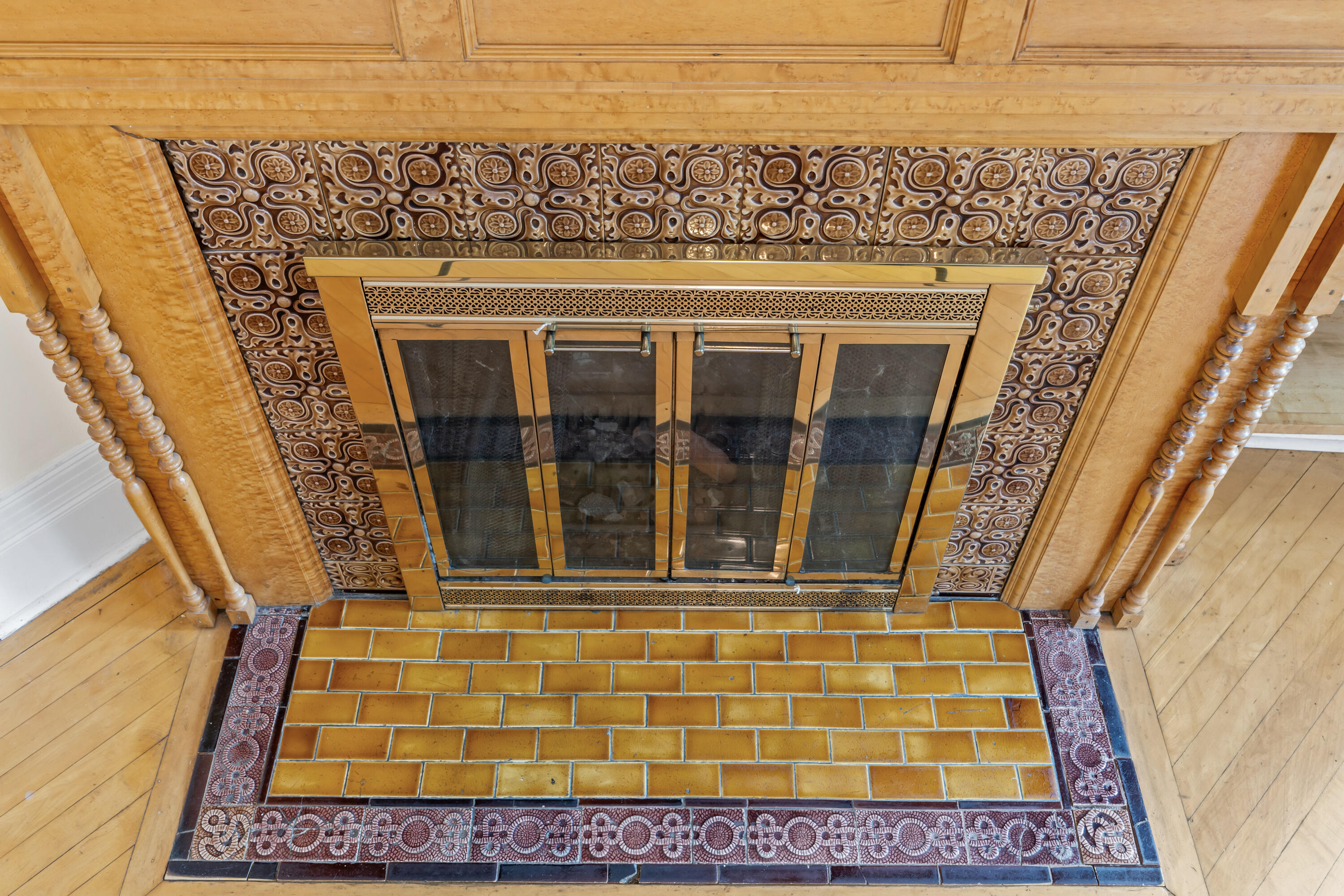 476 Main Street Lewiston, ME 04240 - Photo 51 of 80 476 Main St_151