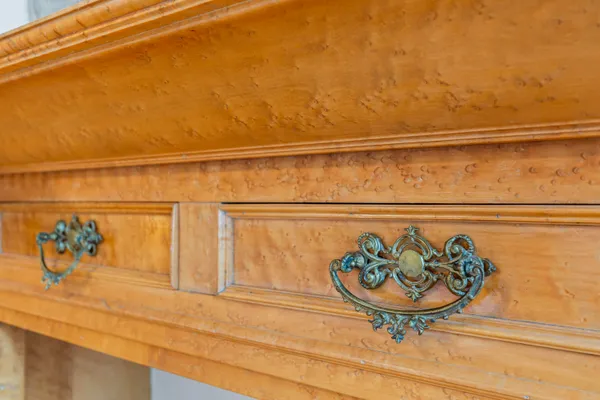 $470,000 | 476 Main Street, Lewiston, ME 04240