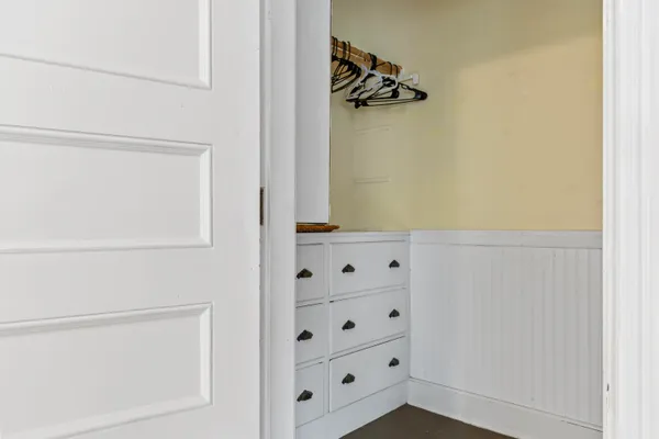 $470,000 | 476 Main Street, Lewiston, ME 04240