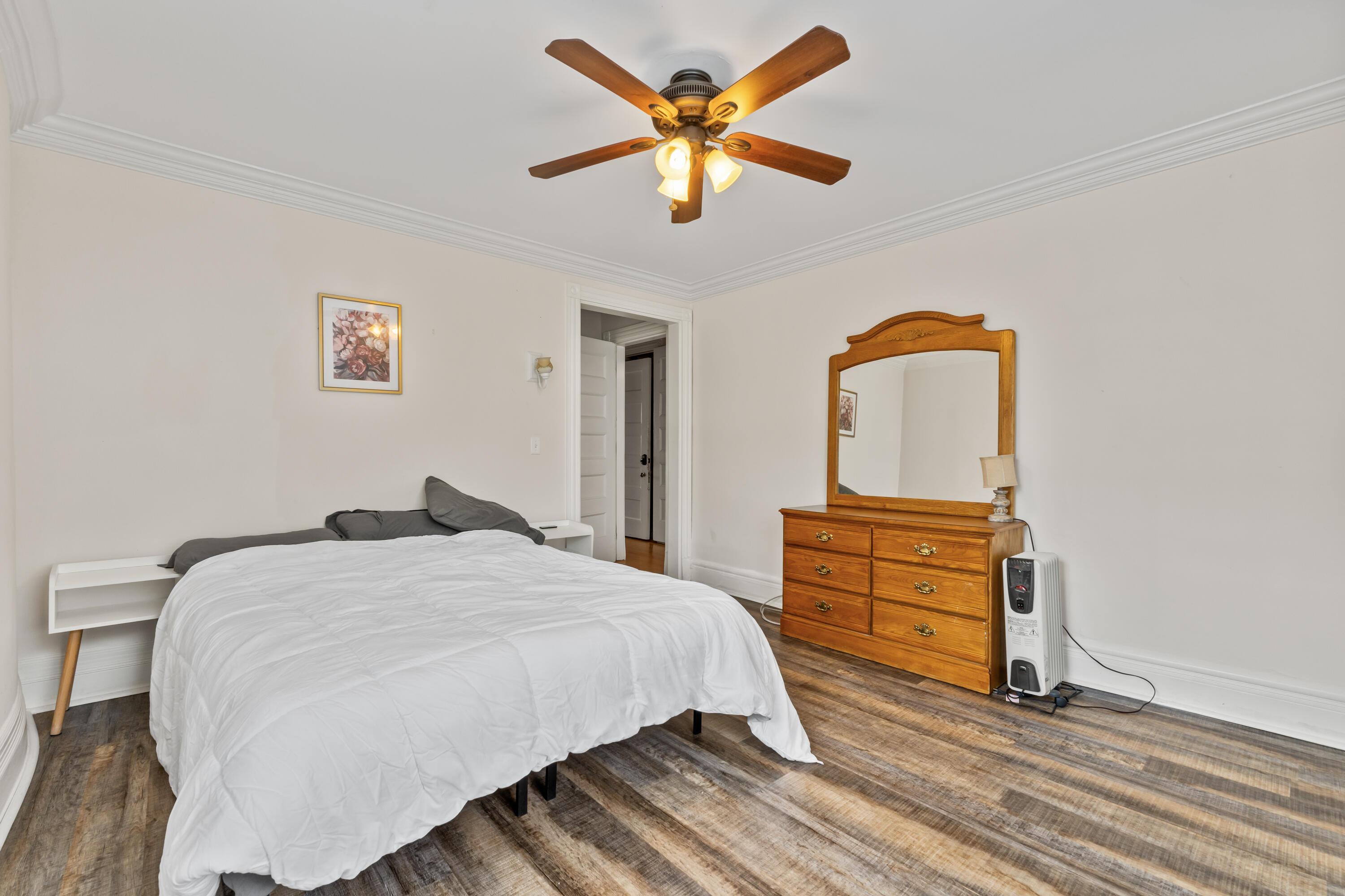 476 Main Street Lewiston, ME 04240 - Photo 54 of 80 476 Main St_154