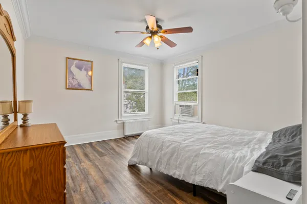 $465,000 | 476 Main Street, Lewiston, ME 04240