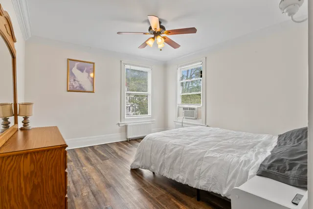 $470,000 | 476 Main Street, Lewiston, ME 04240