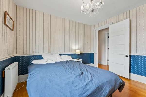 $470,000 | 476 Main Street, Lewiston, ME 04240