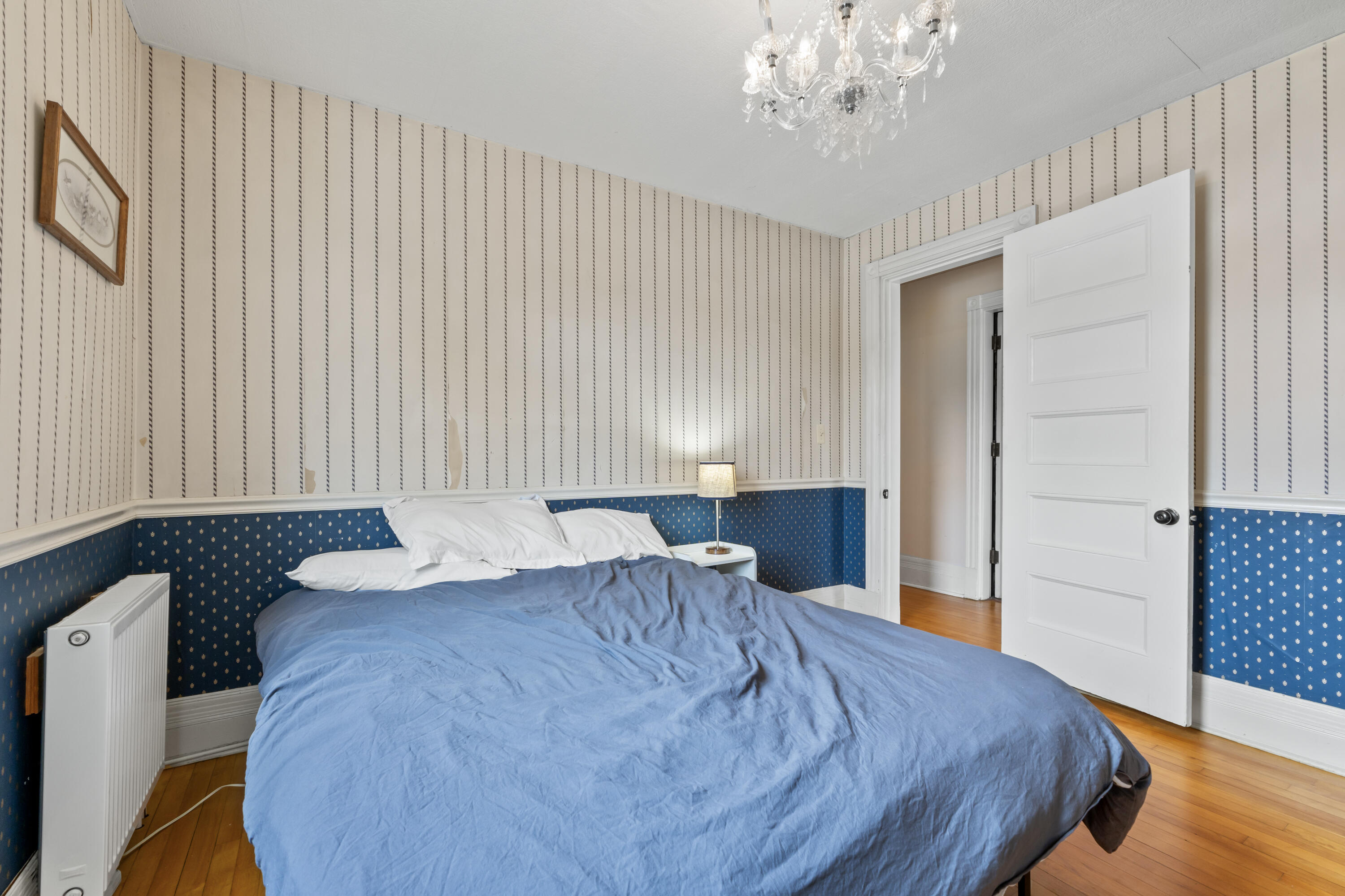 476 Main Street Lewiston, ME 04240 - Photo 56 of 80 476 Main St_156