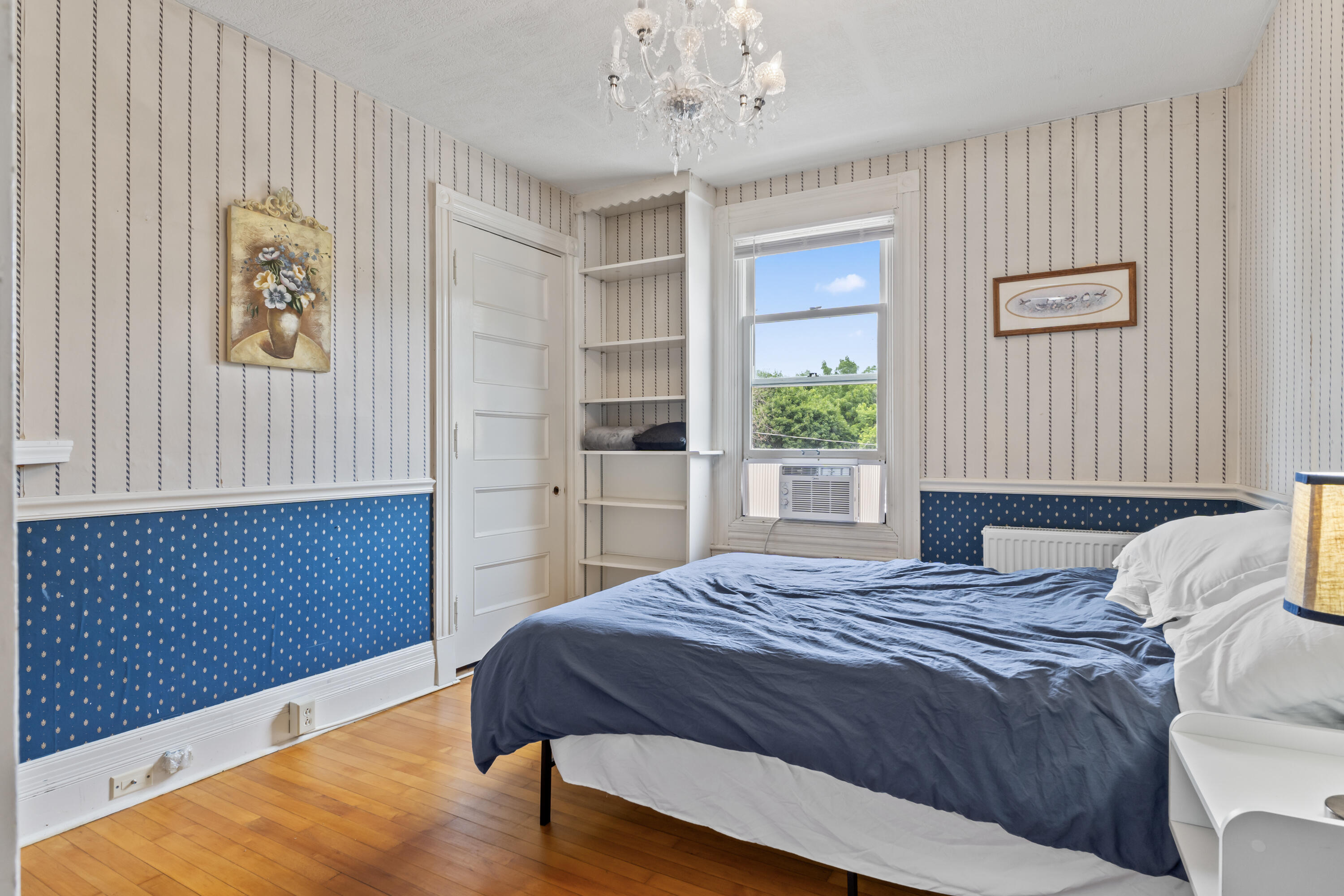 476 Main Street Lewiston, ME 04240 - Photo 57 of 80 476 Main St_157