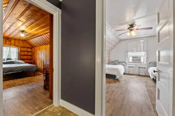 $465,000 | 476 Main Street, Lewiston, ME 04240