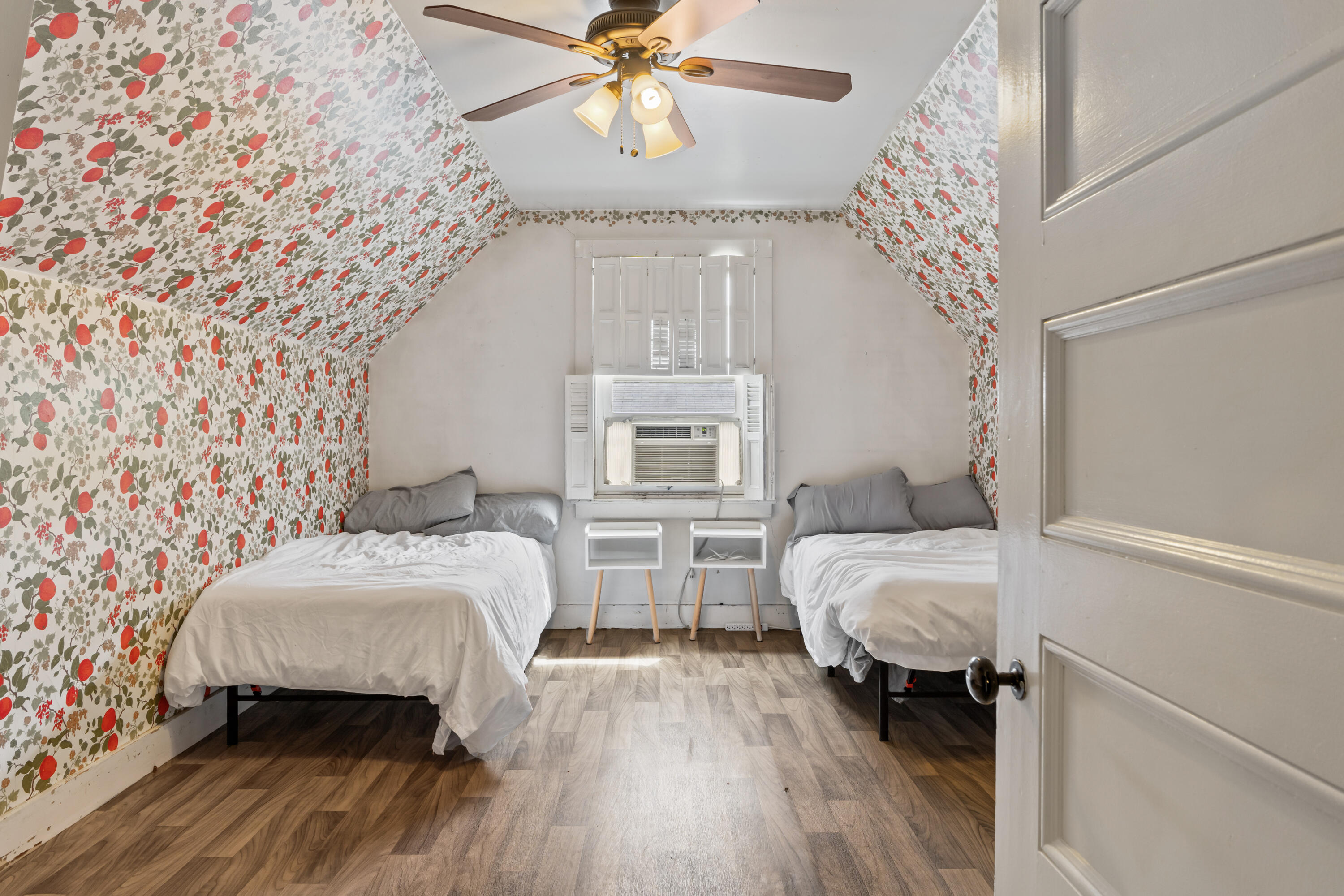 476 Main Street Lewiston, ME 04240 - Photo 59 of 80 476 Main St_159