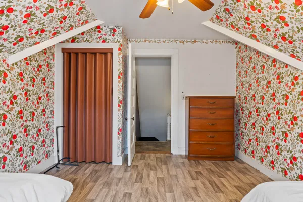 $465,000 | 476 Main Street, Lewiston, ME 04240