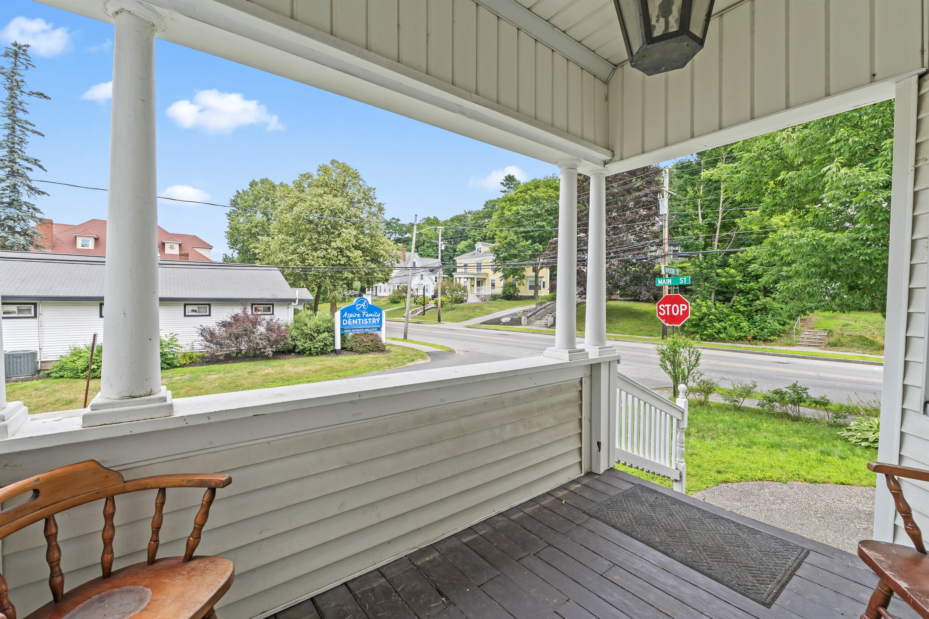 476 Main Street Lewiston, ME 04240 - Photo 6 of 80 476 Main St_106