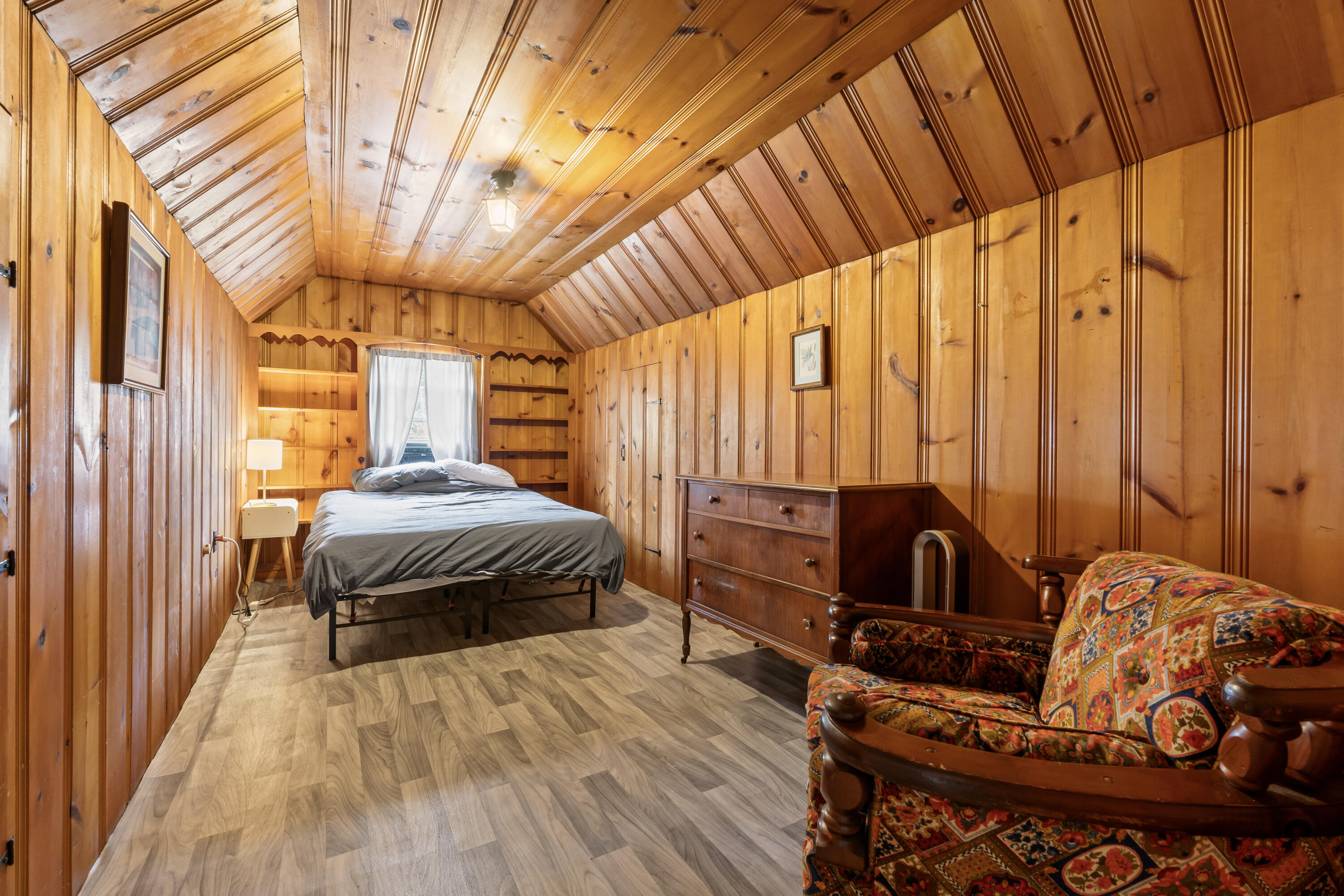 476 Main Street Lewiston, ME 04240 - Photo 61 of 80 476 Main St_161