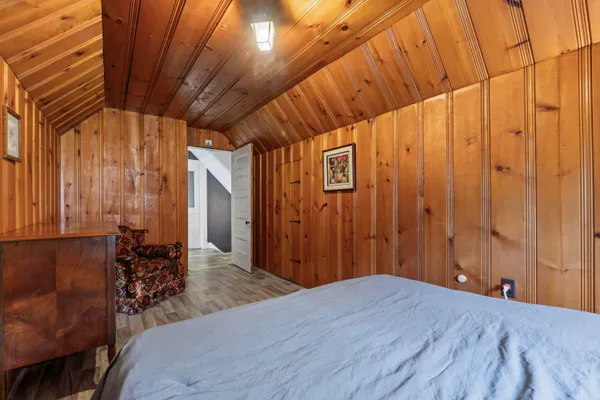 $470,000 | 476 Main Street, Lewiston, ME 04240