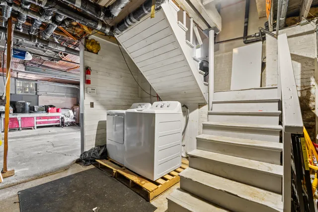 $470,000 | 476 Main Street, Lewiston, ME 04240