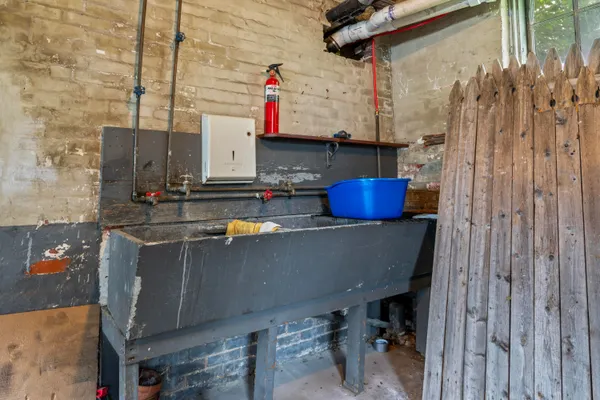 $465,000 | 476 Main Street, Lewiston, ME 04240