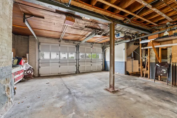 $470,000 | 476 Main Street, Lewiston, ME 04240