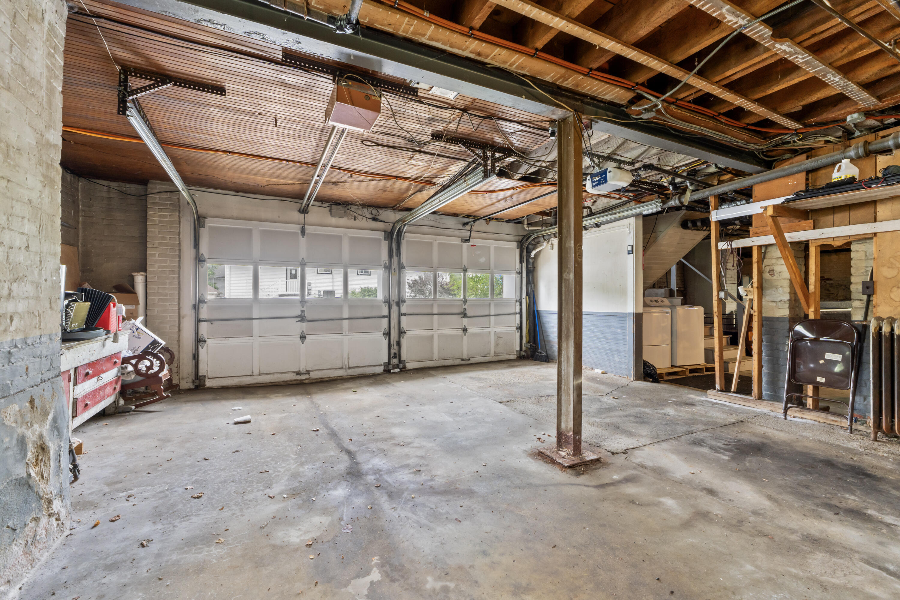 476 Main Street Lewiston, ME 04240 - Photo 67 of 80 476 Main St_167