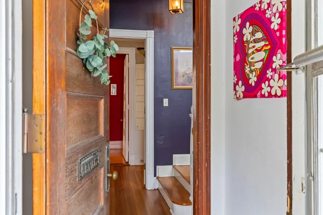 $470,000 | 476 Main Street, Lewiston, ME 04240