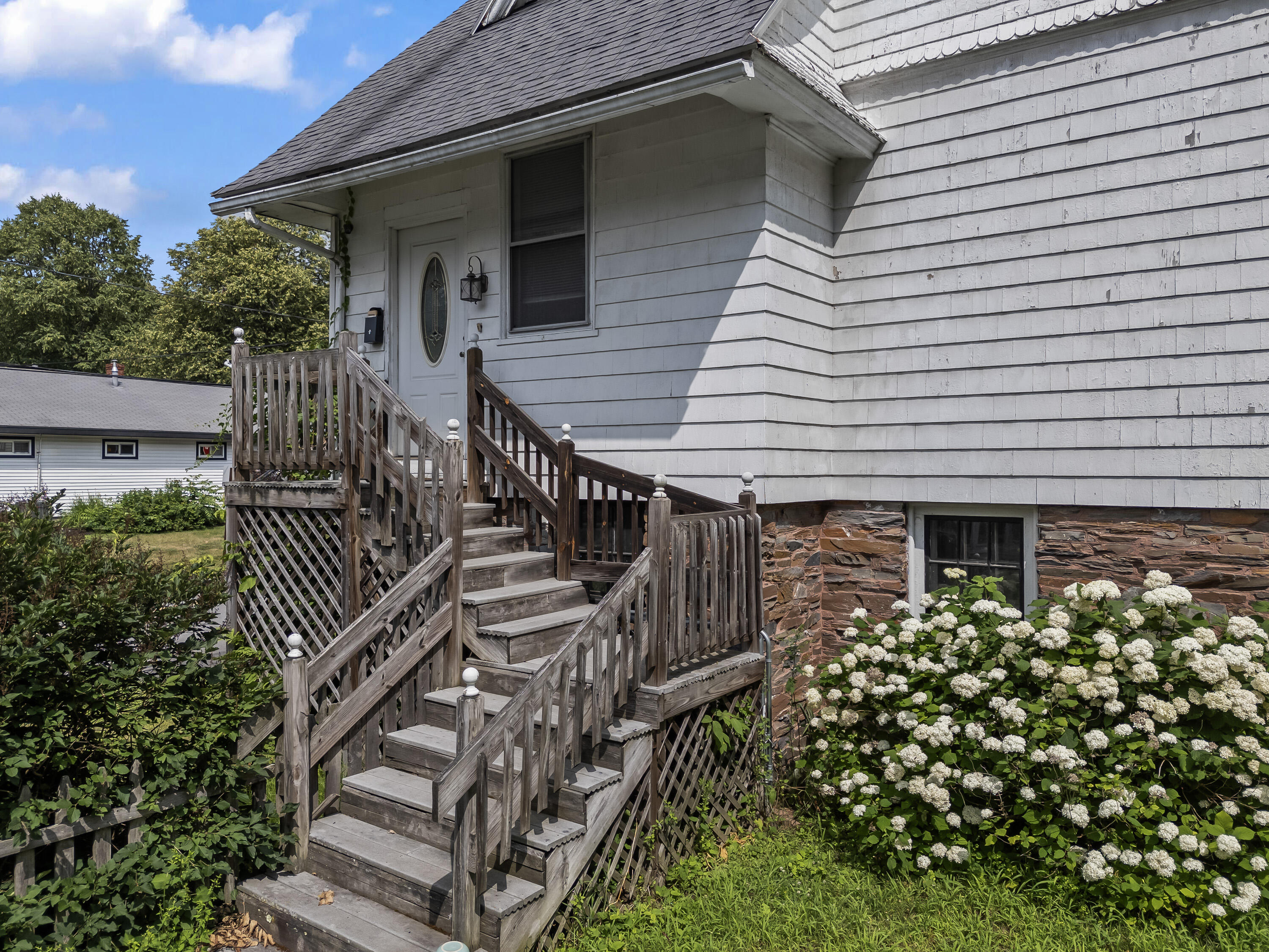 476 Main Street Lewiston, ME 04240 - Photo 71 of 80 476 Main St_171