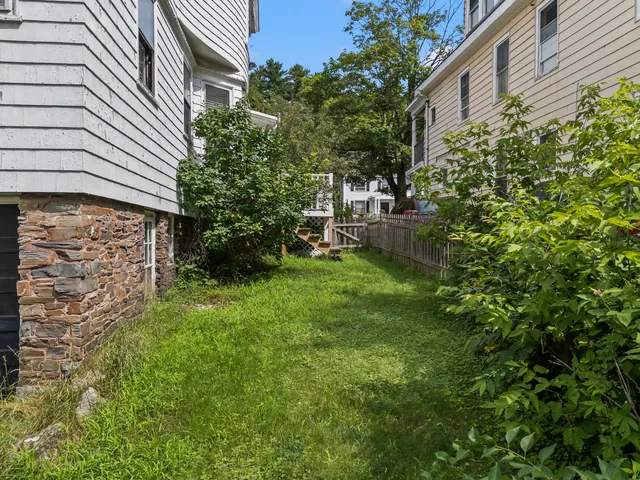 $470,000 | 476 Main Street, Lewiston, ME 04240