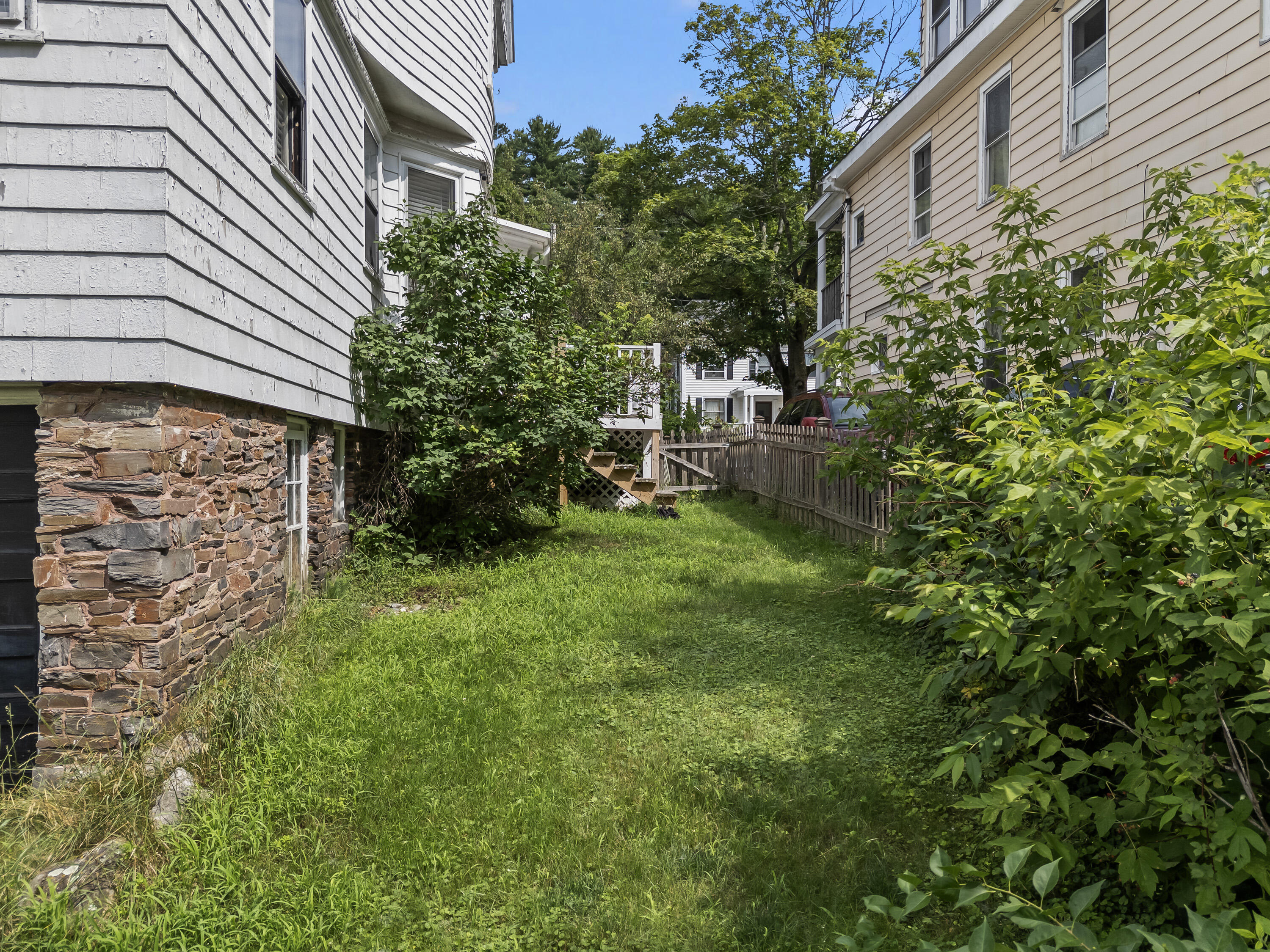 476 Main Street Lewiston, ME 04240 - Photo 72 of 80 476 Main St_172