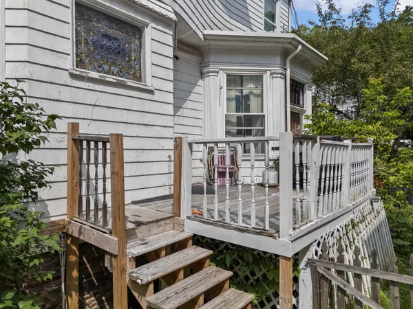 $465,000 | 476 Main Street, Lewiston, ME 04240