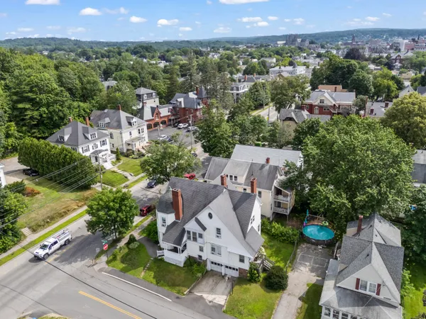 $470,000 | 476 Main Street, Lewiston, ME 04240