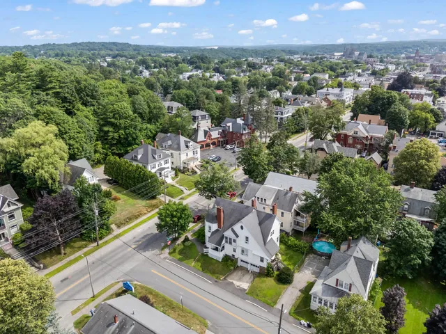 $470,000 | 476 Main Street, Lewiston, ME 04240