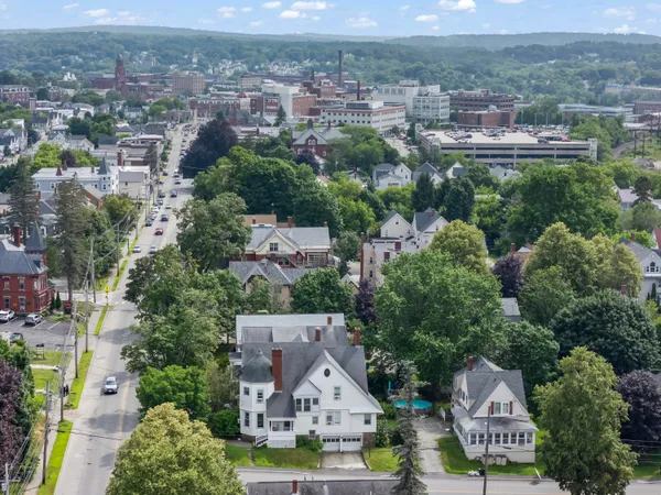$465,000 | 476 Main Street, Lewiston, ME 04240