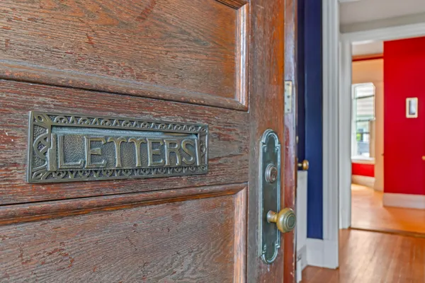 $465,000 | 476 Main Street, Lewiston, ME 04240