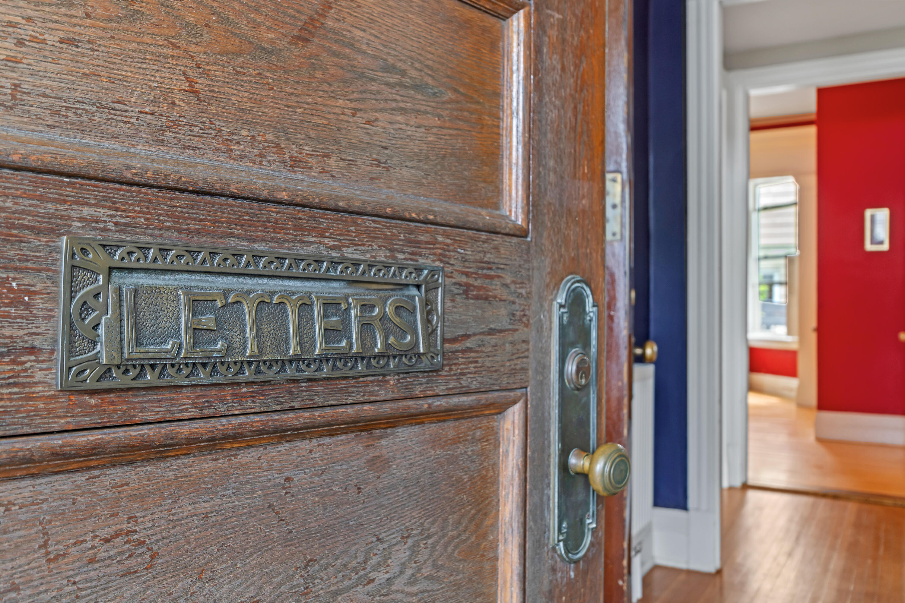 476 Main Street Lewiston, ME 04240 - Photo 8 of 80 476 Main St_108