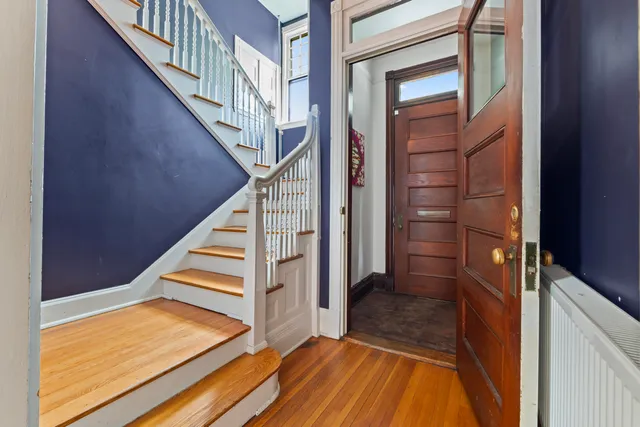 $470,000 | 476 Main Street, Lewiston, ME 04240