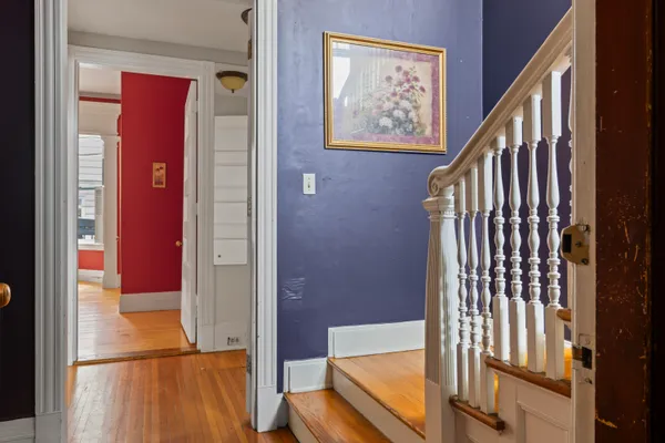 $465,000 | 476 Main Street, Lewiston, ME 04240