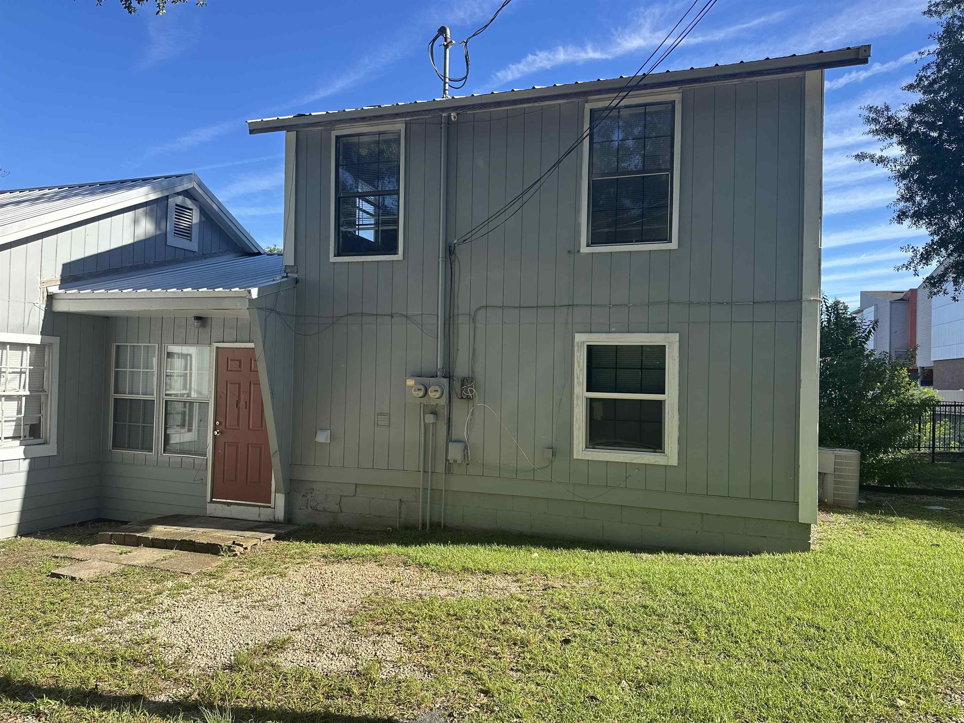 229 South Lipona Road, Unit B Tallahassee, FL 32304 - Photo 1 of 12