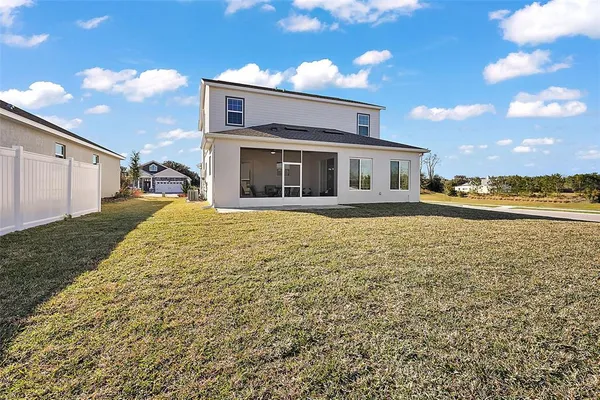 $2,500 | 12623 Northeast 49th Drive, Oxford, FL 34484