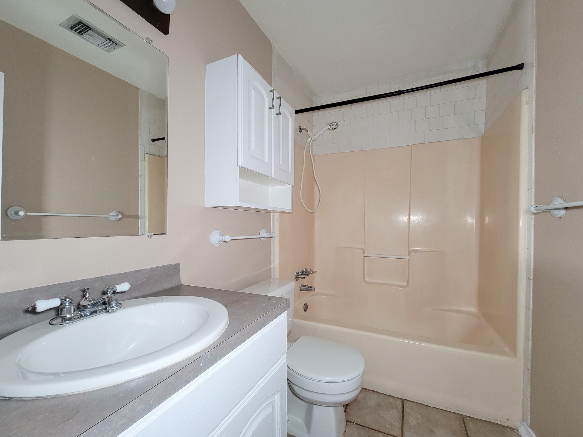 29002 Sedgefield Street Spring, TX 77386 - Photo 27 of 36