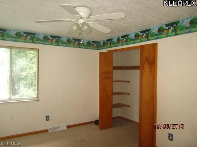 3356 Cottage Grove Road Akron, OH 44319 - Photo 9 of 13 Gallery Image 9