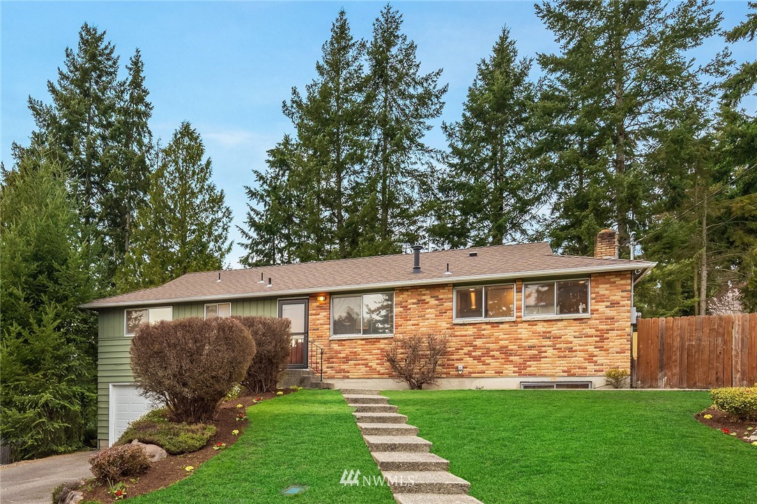7917 196th Place Southwest Edmonds, WA 98026 - Photo 1 of 23 Gallery Image 1